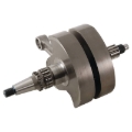 Picture of Hot Rods 07-08 KX 450 F Stroker Crankshaft