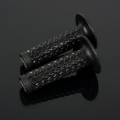 Picture of Renthal MX R-Works Ultra-Tacky (Comfort) Glue-On Grips
