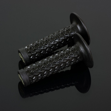 Picture of Renthal MX R-Works Ultra-Tacky (Comfort) Glue-On Grips