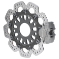 Picture of Wilwood Sprint Kit GP200 Outboard - Rear Right