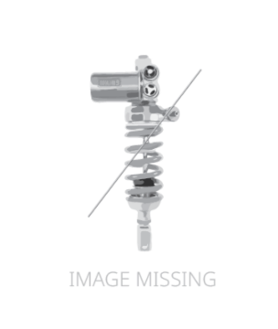 Picture of Ohlins 15-21 Mercedes-Benz AMG GT/GT S Coupe (C190) Cancellation Kit