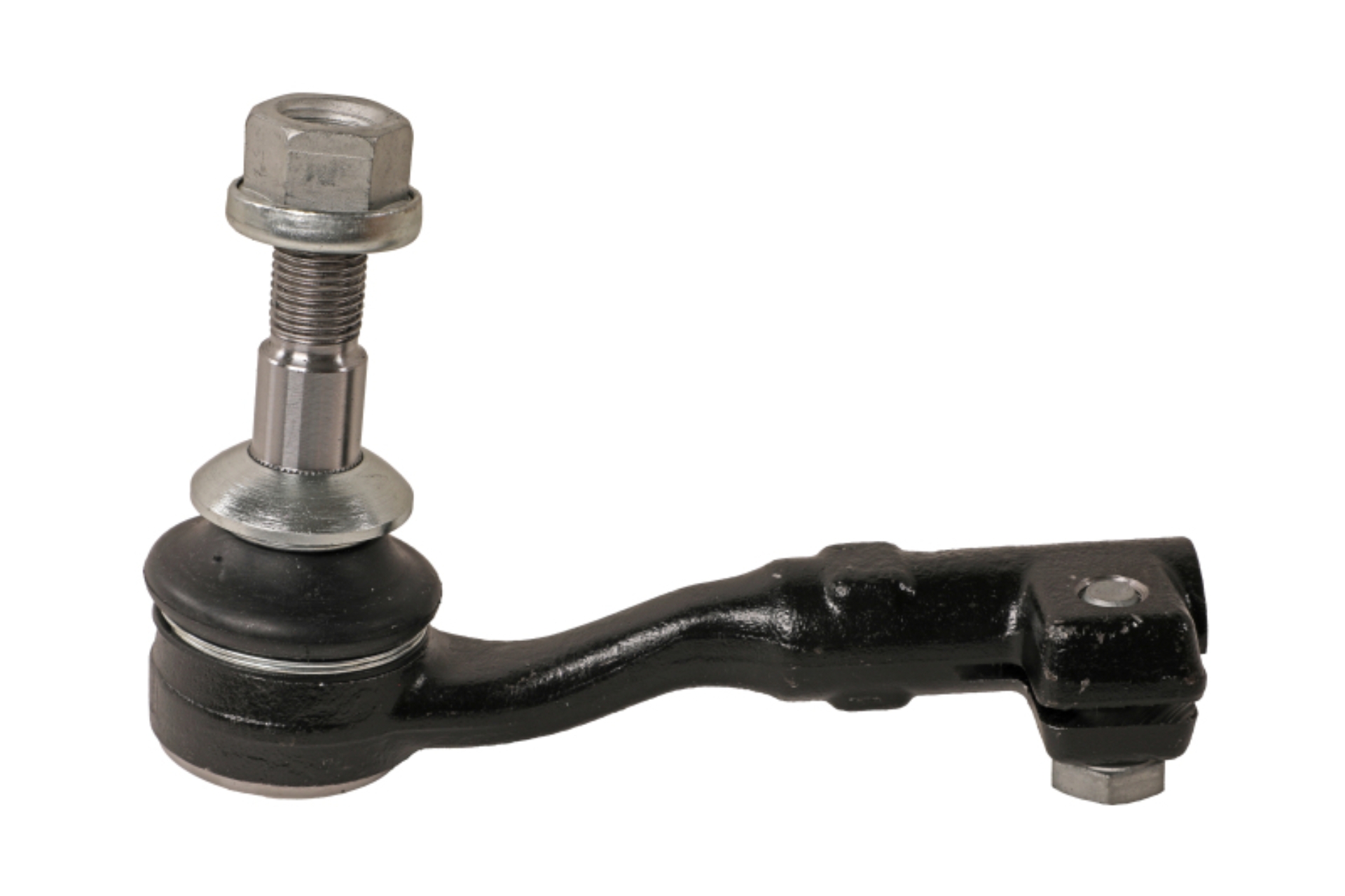 Picture of MOOG 21-24 BMW M4 Front Right Side Outer Steering Tie Rod End