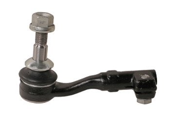 Picture of MOOG 21-24 BMW M4 Front Right Side Outer Steering Tie Rod End