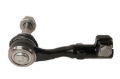 Picture of MOOG 21-24 BMW M4 Front Right Side Outer Steering Tie Rod End