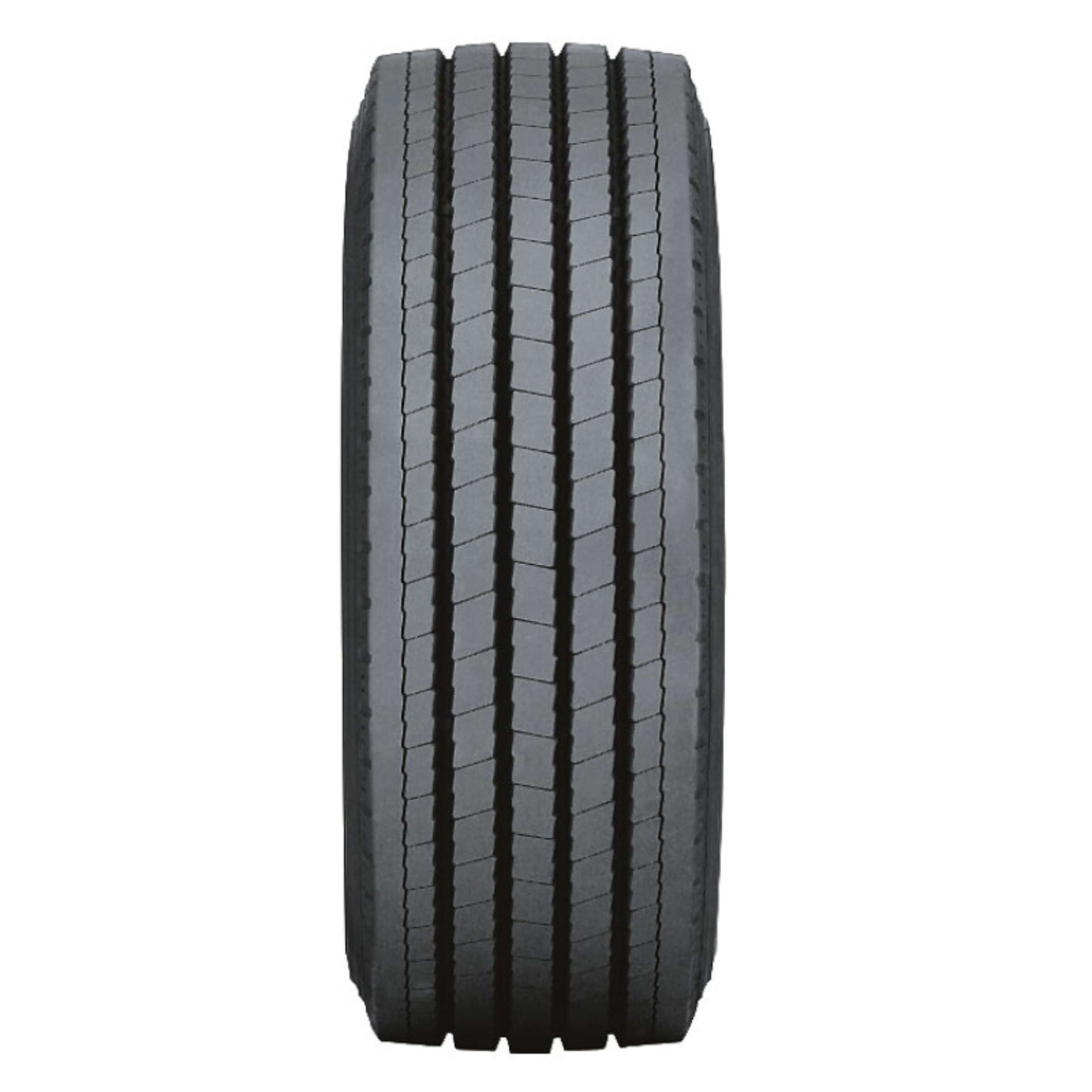Picture of Toyo M1430 Tire - 235/75R17.5 143/141L J/18