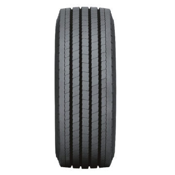 Picture of Toyo M1430 Tire - 235/75R17.5 143/141L J/18