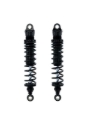 Picture of Ohlins 99-21 Harley-Davidson FL Touring STX 36 Blackline 305mm Shock Absorber