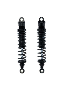 Picture of Ohlins 99-21 Harley-Davidson FL Touring STX 36 Blackline 305mm Shock Absorber