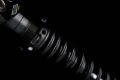 Picture of Ohlins 99-21 Harley-Davidson FL Touring STX 36 Blackline 305mm Shock Absorber
