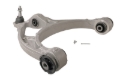 Picture of MOOG 22-24 Jeep Wagoneer Front Right Lower Control Arm and Ball Joint Assembly