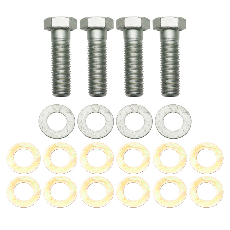 Picture of Wilwood WIL Bolt Kit Brake Hardware - 230-15161