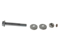 Picture of MOOG 00-18 Ford Focus Rear Toe Adjuster