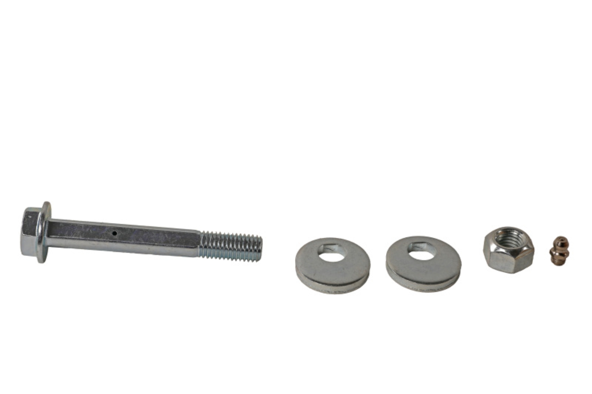 Picture of MOOG 00-18 Ford Focus Rear Toe Adjuster