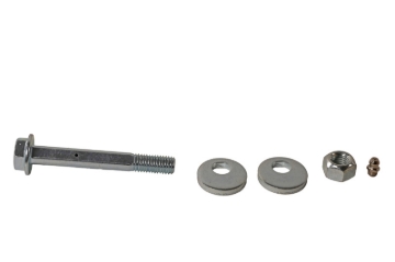 Picture of MOOG 00-18 Ford Focus Rear Toe Adjuster