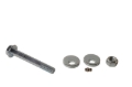 Picture of MOOG 00-18 Ford Focus Rear Toe Adjuster