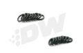 Picture of Fuel Injectors