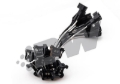 Picture of Fuel Injectors