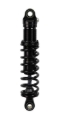 Picture of Ohlins 90-22 Harley-Davidson FL Touring STX 36 Blackline Shock Absorber