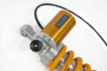Picture of Ohlins 22-23 Harley-Davidson Pan America STX 46 Custom & Heritage Shock Absorber