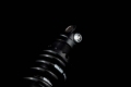 Picture of Ohlins 90-22 Harley-Davidson FL Touring STX 36 Blackline Shock Absorber