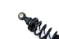 Picture of Ohlins 90-22 Harley-Davidson FL Touring STX 36 Blackline Shock Absorber
