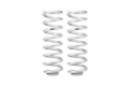 Picture of Eibach Pro-Lift Springs