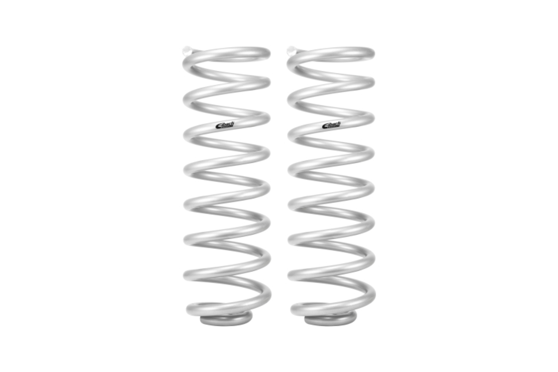 Picture of Eibach Pro-Lift Springs