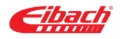 Picture of Eibach Pro-Lift Springs