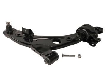 Picture of MOOG 07-15 Mazda CX-9 Front Right Lower Control Arm w/ Ball Joint