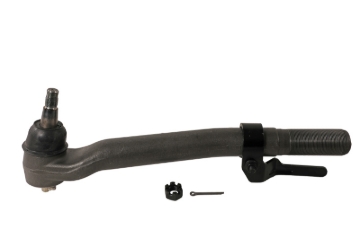 Picture of MOOG 05-24 Ford F-250/F-350 Super Duty / 05-10 F-450/F-550 Super Duty Front Left Outer Tie Rod End