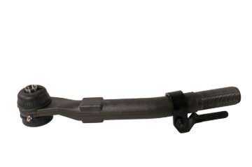 Picture of MOOG 05-24 Ford F-250/F-350 Super Duty / 05-10 F-450/F-550 Super Duty Front Right Outer Tie Rod End