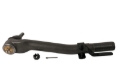 Picture of MOOG 05-24 Ford F-250/F-350 Super Duty / 05-10 F-450/F-550 Super Duty Front Left Outer Tie Rod End