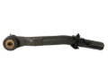 Picture of MOOG 05-24 Ford F-250/F-350 Super Duty / 05-10 F-450/F-550 Super Duty Front Right Outer Tie Rod End