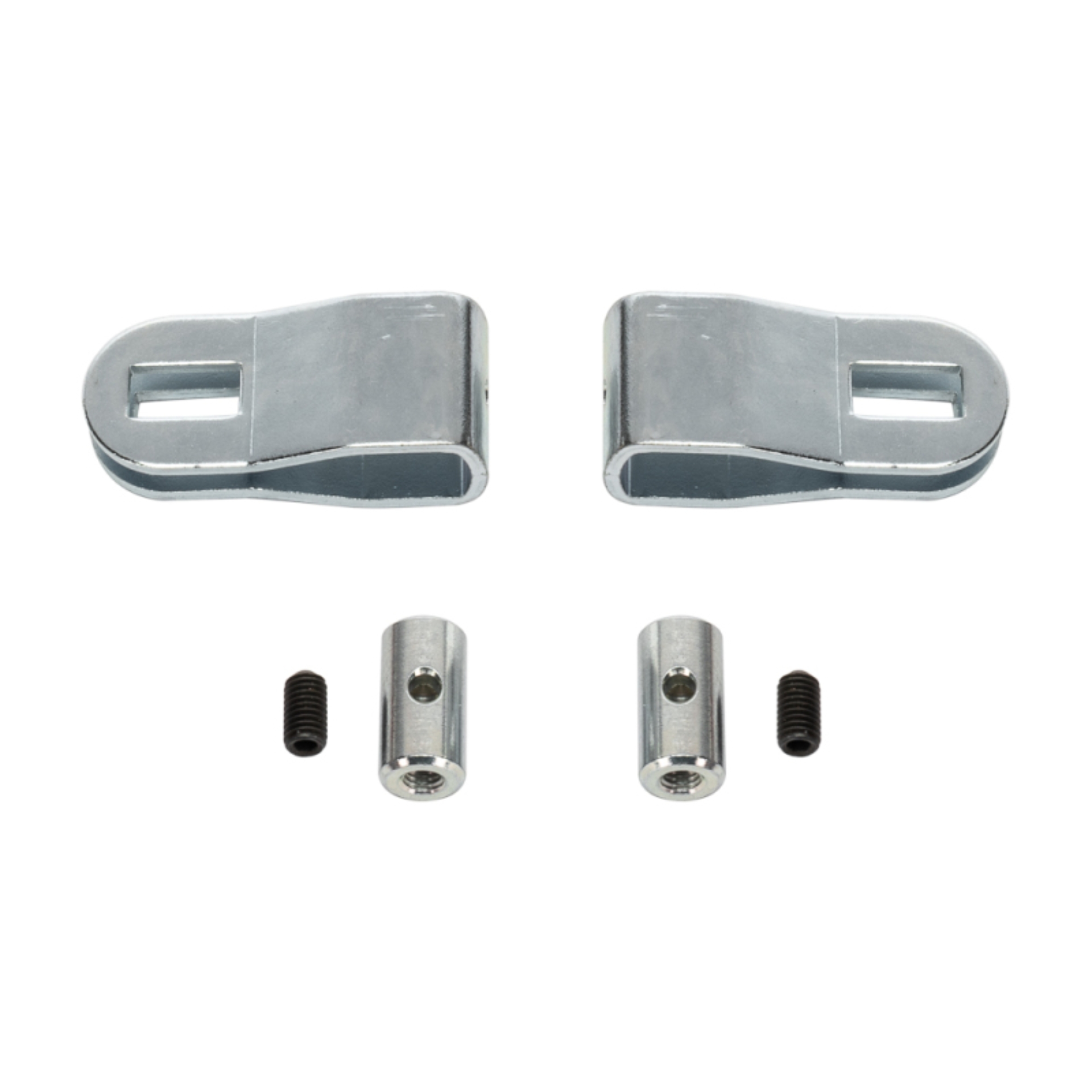 Picture of Wilwood C1500 Cable End Kit
