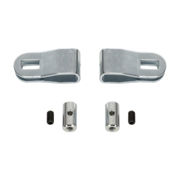Picture of Wilwood C1500 Cable End Kit