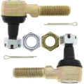 Picture of All Balls Racing ABR Tie Rod End Kits - 51-1028