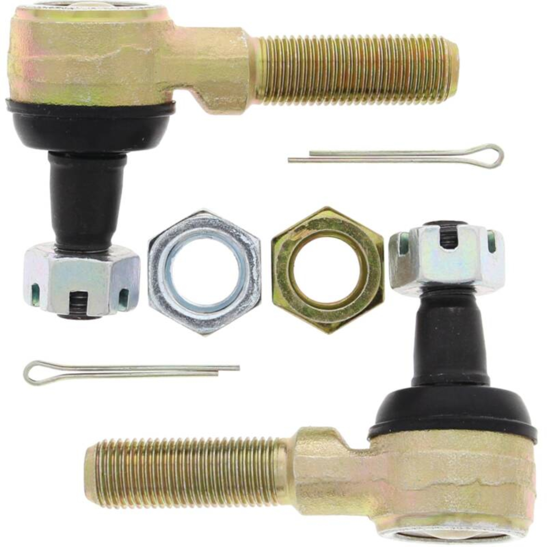 Picture of All Balls Racing ABR Tie Rod End Kits - 51-1028