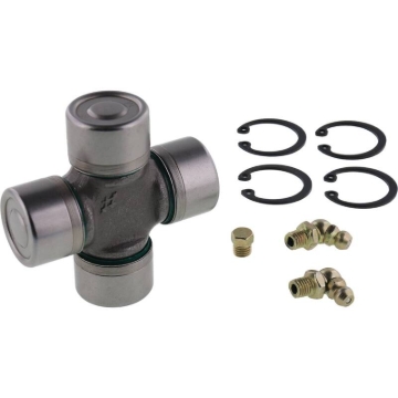 Picture of All Balls Racing U-Joint Kit