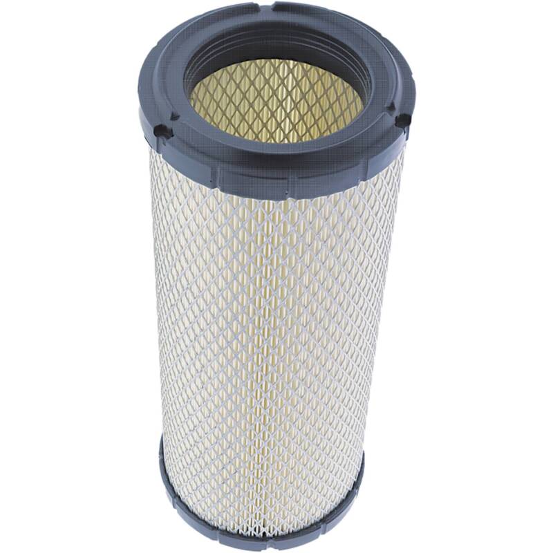 Picture of All Balls Racing Air Filter Kit