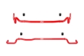 Picture of Eibach 23-26 BMW M2/M3/M4 (G8X) 29mm Front & 25mm Rear Anti-Roll Bar Kit