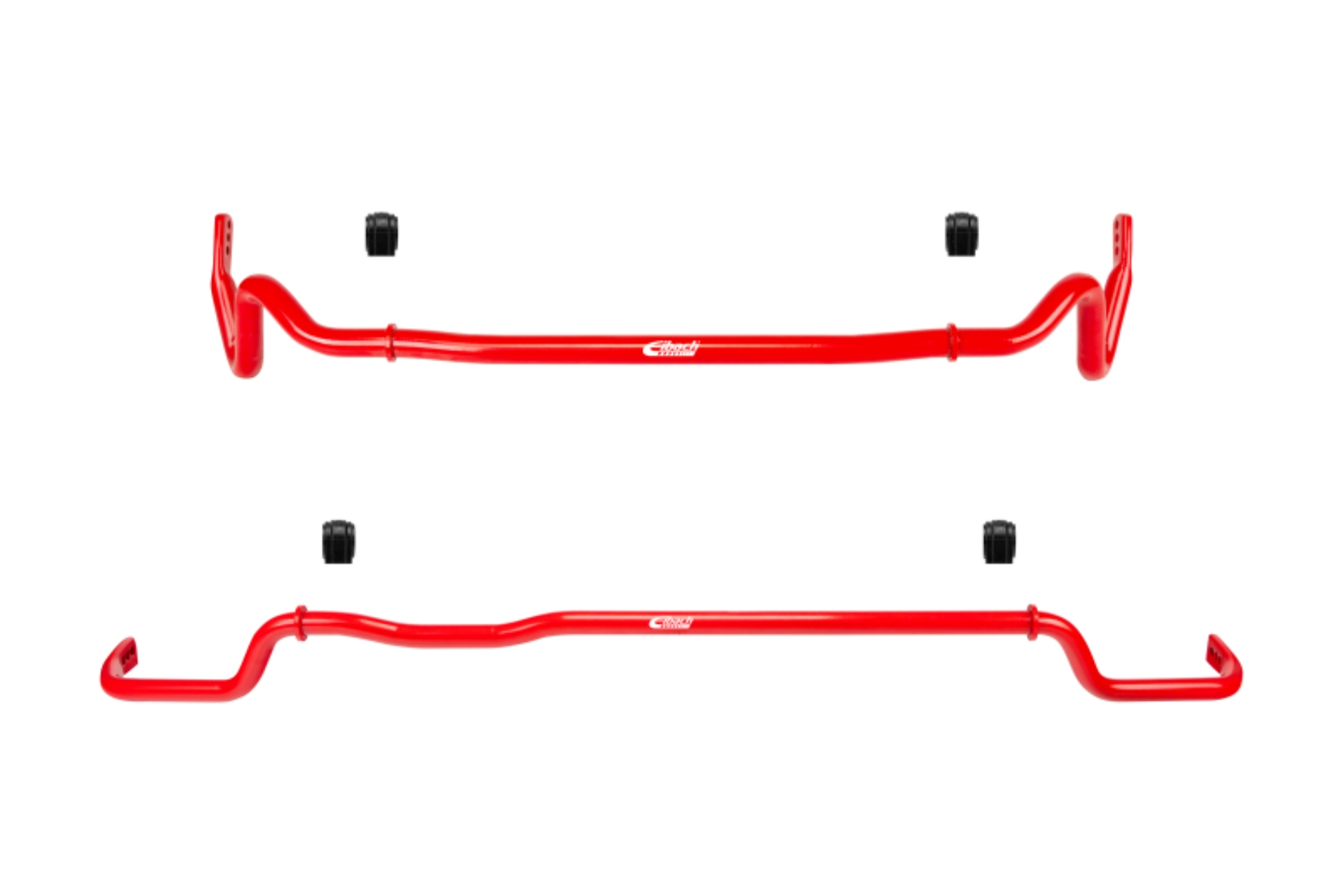 Picture of Eibach 23-26 BMW M2/M3/M4 (G8X) 29mm Front & 25mm Rear Anti-Roll Bar Kit