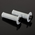 Picture of Renthal MX Original Lock On - Soft Half Waffle