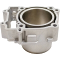 Picture of Cylinder Works 17-19/2021 Polaris General 1000 EPS 1000cc Standard Bore 93mm