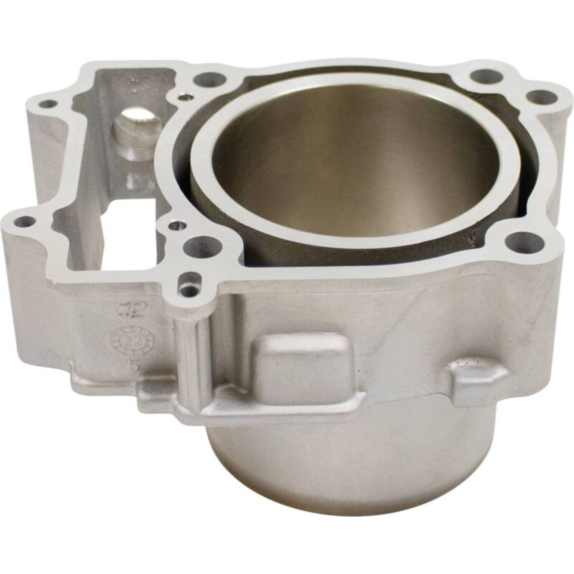 Picture of Cylinder Works 17-19/2021 Polaris General 1000 EPS 1000cc Standard Bore 93mm