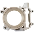 Picture of Cylinder Works 17-19/2021 Polaris General 1000 EPS 1000cc Standard Bore 93mm