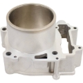 Picture of Cylinder Works 17-19/2021 Polaris General 1000 EPS 1000cc Standard Bore 93mm