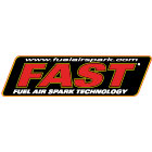 Picture for manufacturer FAST