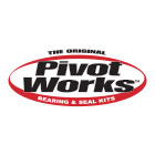 Picture for manufacturer Pivot Works