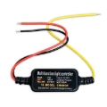 Picture of Turn Offroad LB3 Chase Light Flasher Module