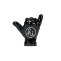 Picture of NRG X IN4MATION Weighted Da Shaka Shift Knob - Black